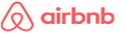 airbnb